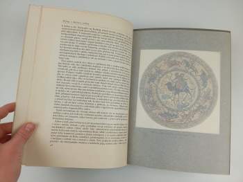 Josef Šusta: Dějiny lidstva od pravěku k dnešku