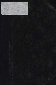 Hippolyte Adolphe Taine: Dějiny literatury anglické