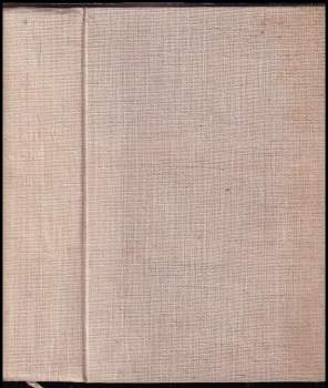 Dějiny literatury české