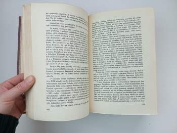 Jan Jakubec: Dějiny literatury české