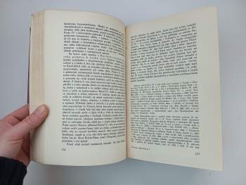Jan Jakubec: Dějiny literatury české