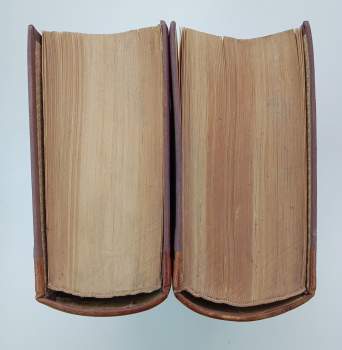Jan Jakubec: Dějiny literatury české