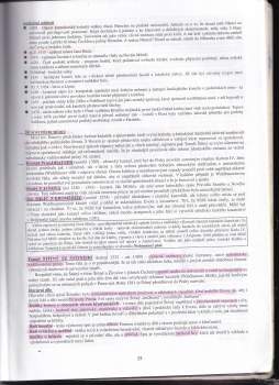 Vladimír Prokop: Dějiny literatury od starověku do počátku 19. století