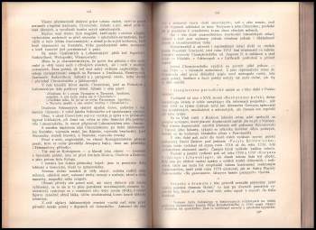 Aleksander Brückner: Dějiny literatury polské