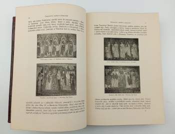 Richard Muther: Dějiny malířství