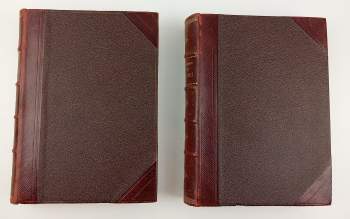 Richard Muther: Dějiny malířství