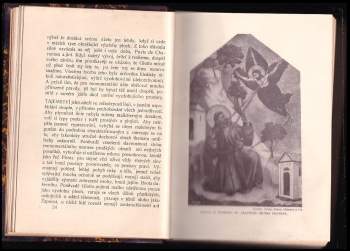 Richard Muther: Dějiny malířství