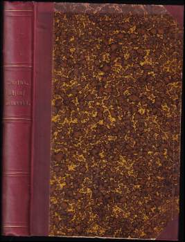 Dějiny markrabství Moravského