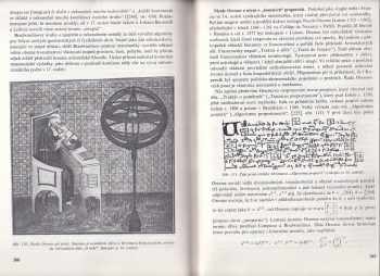 Arnošt Kolman: KOMPLET Historie 2X Dějiny matematiky ve starověku + Dějiny matematiky ve středověku