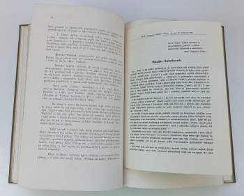 Ferdinand Menčík: Dějiny města Jičína