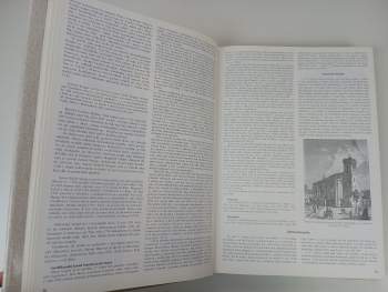 Dějiny města Ústí nad Labem