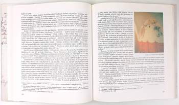 Rudolf Fišer: Dějiny Moravských Budějovic