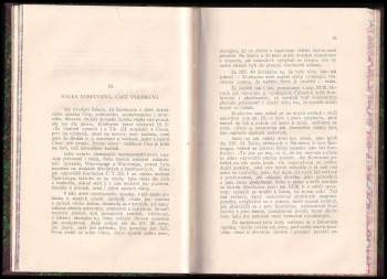 Rudolf Dvořák: Dějiny mravouky v Orientě