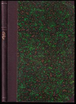 Dějiny mravouky v Orientě