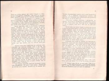 Rudolf Dvořák: Dějiny mravouky v Orientě