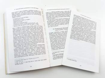 Mircea Eliade: Dějiny náboženského myšlení