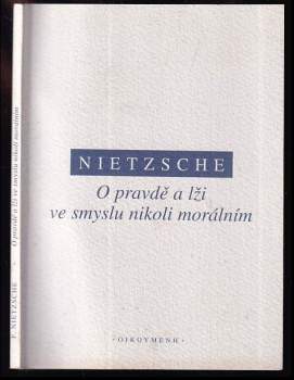 Dějiny náboženského myšlení