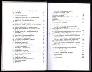 Mircea Eliade: Dějiny náboženského myšlení