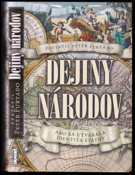 Dejiny národov