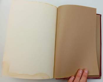 František Palacký: Dějiny národu českého v Čechách a v Moravě