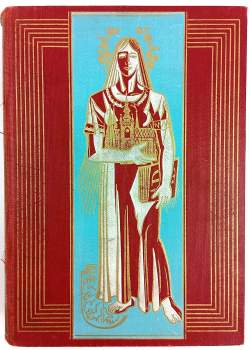 František Palacký: Dějiny národu českého v Čechách a v Moravě