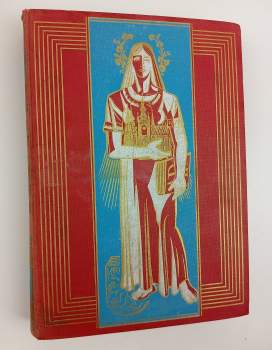 František Palacký: Dějiny národu českého v Čechách a v Moravě