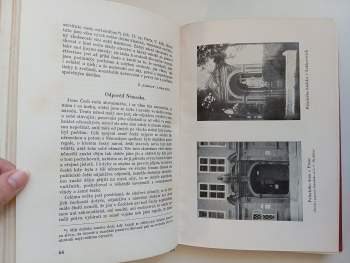 František Palacký: Dějiny národu českého v Čechách a v Moravě
