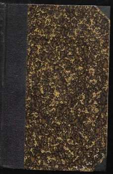 Charles Gide: Dějiny nauk národohospodářských od doby fysiokratů až po naše dny