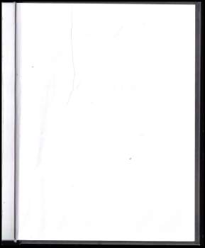 Helmut Müller: Dějiny Německa