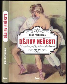 Dějiny neřesti