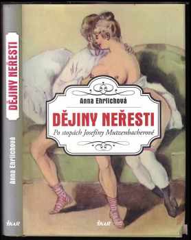 Dějiny neřesti