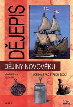 Dějiny novověku
