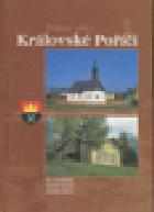 Dějiny obce Královské Poříčí