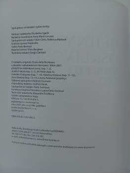 Dějiny ošklivosti