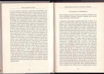 Klaus Schatz: Dějiny papežského primátu