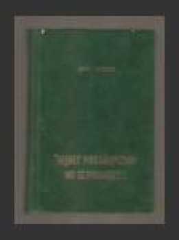 Emil Tencer: Dejiny parašutizmu na Slovensku