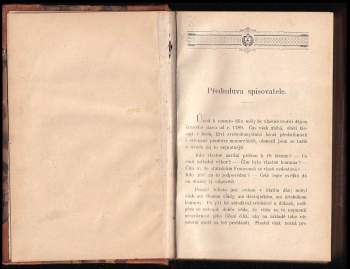 Prosper Olivier Lissagaray: Dějiny Pařížské komuny r. 1871