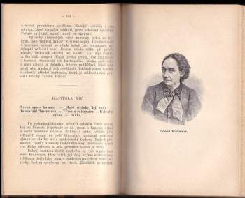 Prosper Olivier Lissagaray: Dějiny Pařížské komuny r. 1871