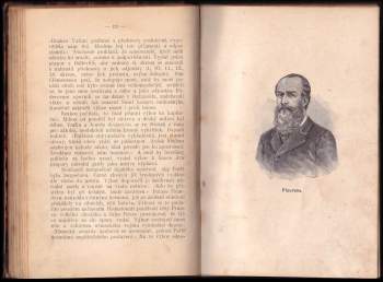 Prosper Olivier Lissagaray: Dějiny Pařížské komuny roku 1871