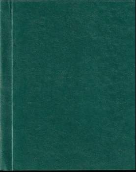 Jindřich Marco: Dějiny peněz na území Československa