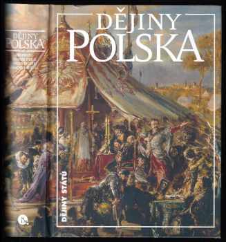 Dějiny Polska