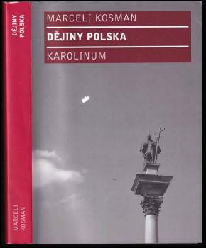Dějiny Polska