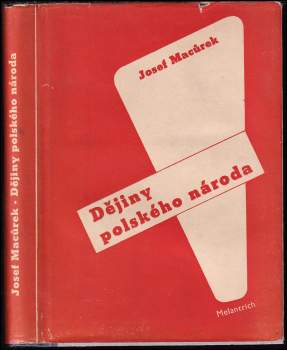 Dějiny polského národa
