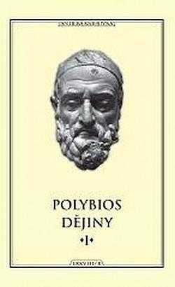 Polybios: Dějiny