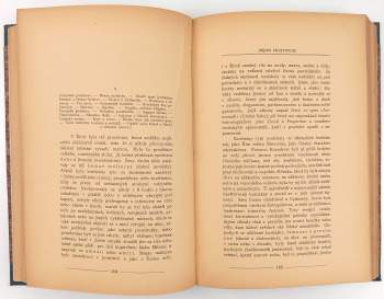 Pierre Dufour: Dějiny prostituce