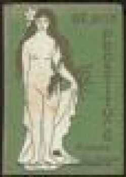 Pierre Dufour: Dějiny prostituce