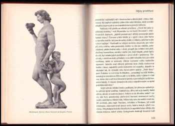 Pierre Dufour: Dějiny prostituce