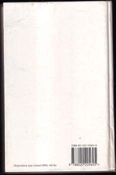 Vojtěch Zamarovský: Dějiny psané Římem