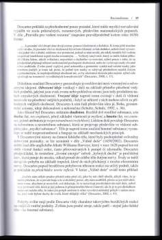 Alena Plháková: Dějiny psychologie