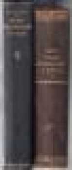 William Edward Hartpole Lecky: Dějiny racionalismu v Evropě